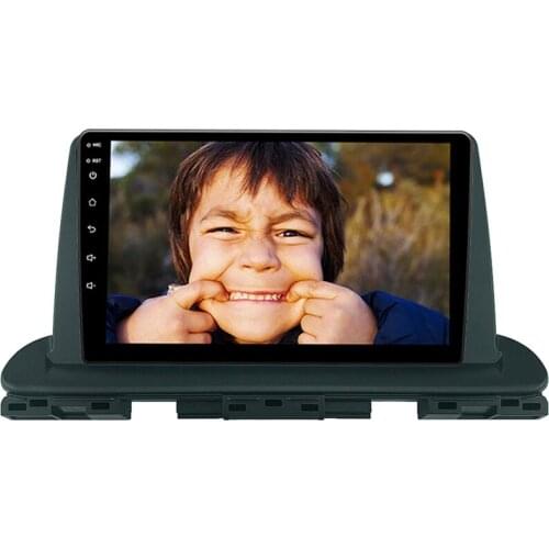 Android 10 Car Multimedia Player Radio Installation DVD GPS Mp5 Plastic Fascia For KIA Cerato K3 2019+ Dash Kit Autoradio 2 Din