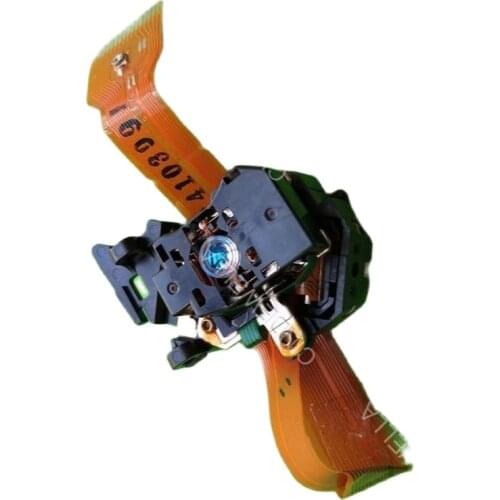 For PIONEER PD-5500 PD5500 dvd Player Blu-ray CD Player Laser Lens Optical Pick-ups Bloc Optique DVD Laser Lens Optical Pick-up