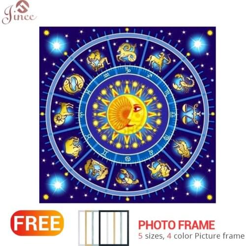 Товары для индивидуальных заказов Jincc China At AliExpress