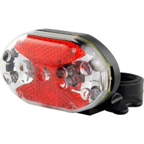 JY Bicycle Accessories