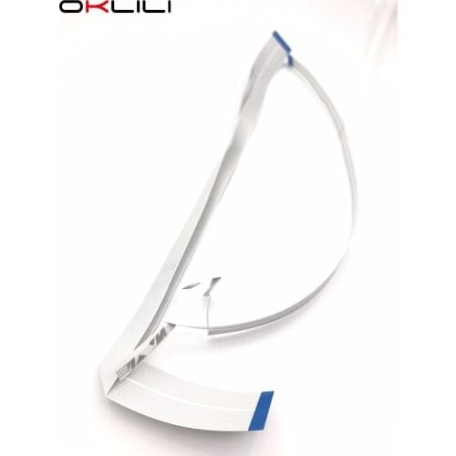 Print Head Cable Carriage Sensor Cable for Epson L110 L111 L120 L130 L132 L210 L211 L220 L222 L300 L301 L303 L310 L350 L351 L353