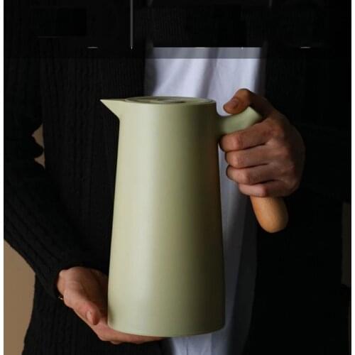 KNCOKAR Thermos