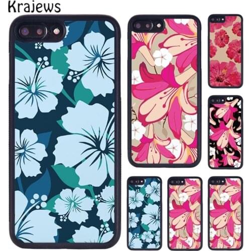 Krajews Phone Cases