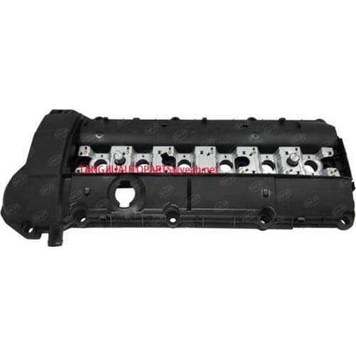 Valve Cover Fit BMW 323I 1998-1999 328I 528I M3 Z3 E36 E39