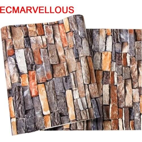 Duvar Kagitlari Tapiz Para Moderno For Kid Room Pared Papier Peint Papel De Parede Infantil Wall Paper Home Decor Wallpaper