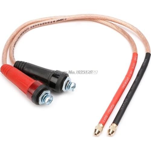 DIY Spot Welding Machine Welding 18650 Battery Handheld Spot Welding Pen 16 Square welding pen without needle Whosale&DropShip