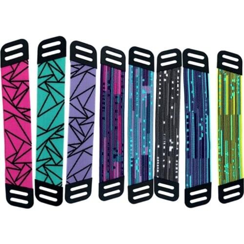 Headphones Headband Repair Replacement Head Strap for G733 Gaming Headset with Multiple Color Options