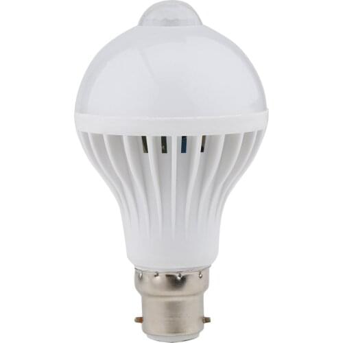 Ночники SZKOSTON China At AliExpress