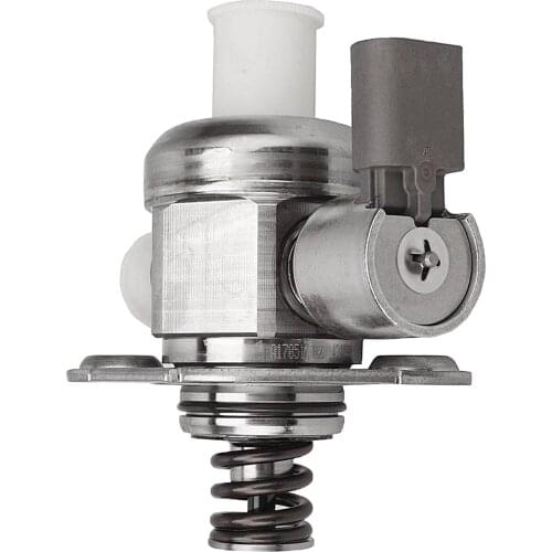 High pressure fuel pump 66809 for Audi A3 2008-2013 0261520472 auto parts