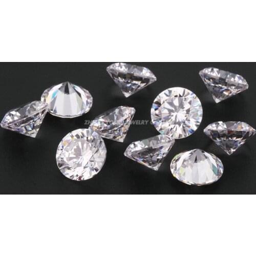 WANGYONGZY Jewelry Findings