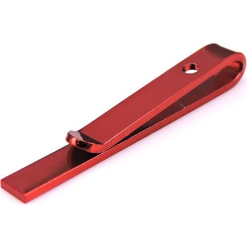 2016 New formal mens stainless steel tie the tie clip pin thin shiny buckle tie bar slim tie clip men for wedding accessories