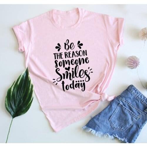 Women T Shirt Holiday Tee Party Wear