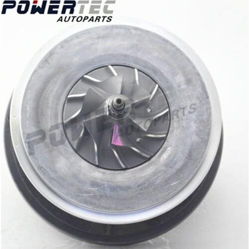 028145702N 701854 NEW turbo chra compressor core 454231-2 for Seat Cordoba / lbiza II / Leon 1.9TDI 81Kw 110HP 66Kw 90hp ASV