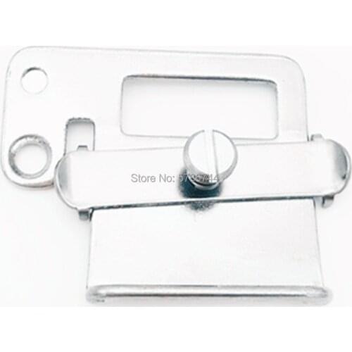 214-08554 Tension thread guide for DNU-1541 LU-1508 1510 1560 LS-1340 LS-1341 sewing machine spare parts