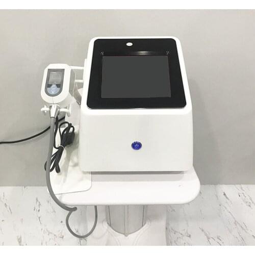 360 RF vagina care rejuveantion vaginal tighten machine women use vagina rejuvenation beauty equipment