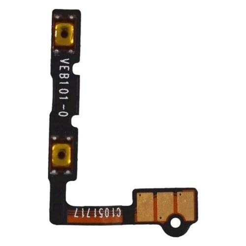 For OnePlus 5 Volume Button Flex Cable