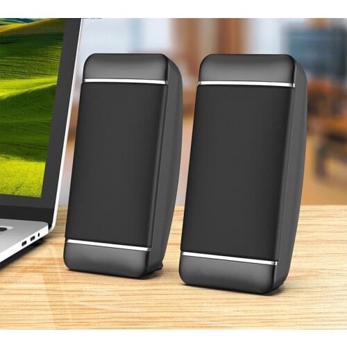 Компьютерные колонки HIRMXY China At AliExpress