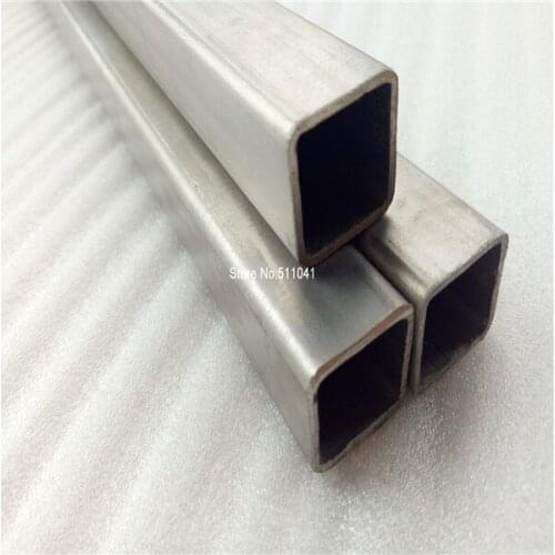 Huixi Construction Fittings