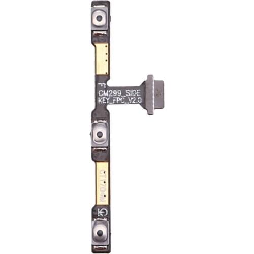 Ipartsbuy Flex Cables For Phones Xiaomi Mi 5C China