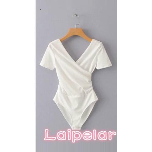 Женские боди Laipelar China At AliExpress