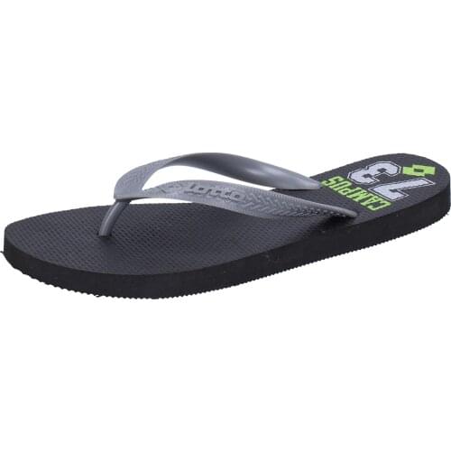 Lotto Men's Shoes