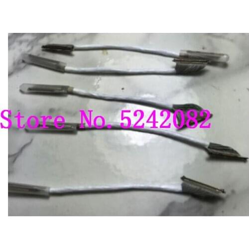 NEW LENS Shaft rotating Flex Cable For CASIO Exilim EX-TR80 TR80 Digital Camera Repair Part