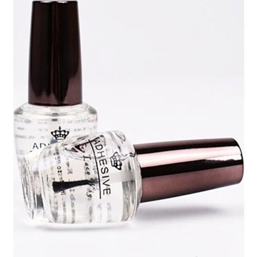 Wig Lace Glue Glue For Replacement Blocks Wig Headgear Adhesive Glue Real Hair Tool Accessories MH88