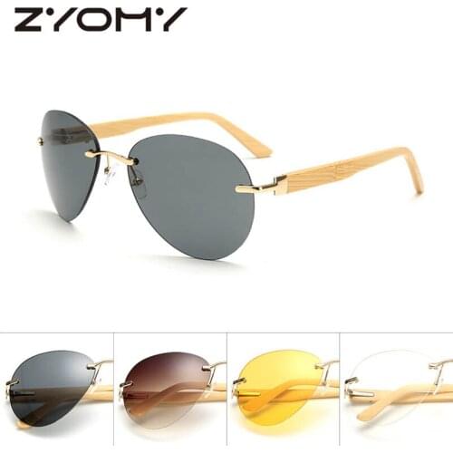 Q Fashion Polarized Driving Goggle Brand Design Sunglasses Unisex Eyewear Multicolor Glasses Retro Round Gafas 2021 темные очки