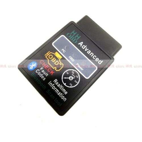 Диагностические разъемы автомобилей Qiuyu China At AliExpress