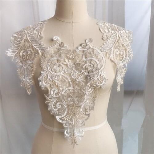 Декоративные украшения для одежды SilkSouth China At AliExpress