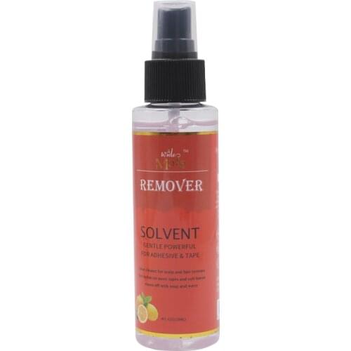 2 Bottle 30ml Double Sides Tape Glue/adhesive Remover 2PCS/LOT