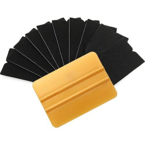 Unbranded/Generic Auto Repair Tools