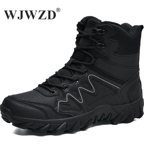 WJWZD Climbing And Mountaineering Products