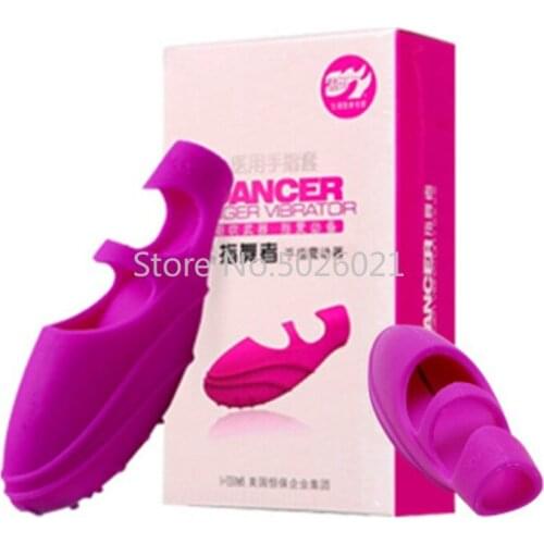YUECHAO Footwear