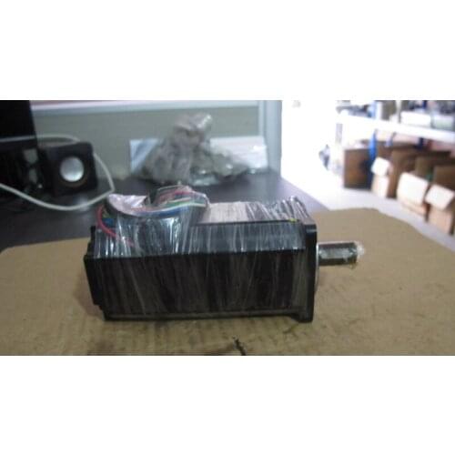 100% TESTED ORIGINAL AC SERVO MOTOR SGM-04A3YH12 *100% REAL STOCK,Please contact us for real photo