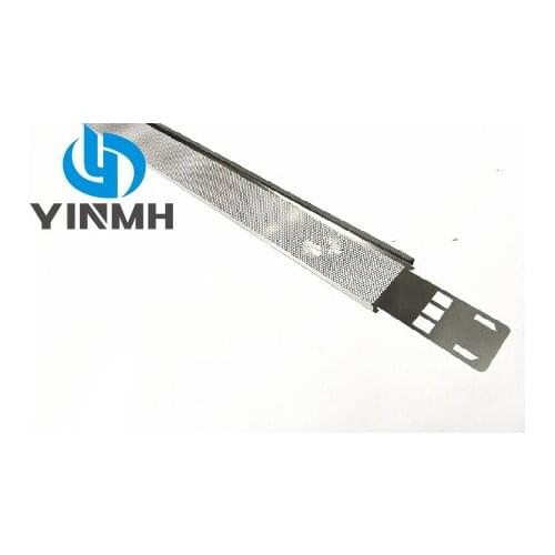 2PCS Main Charge Corona Grid For xerox WorkCentre 5765 5775 5790 5665 5675 5687 5755 5745 5735 5740 WC5765 WC5755 Charger Grid