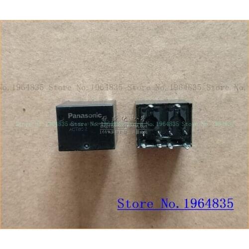 ACTB52 ACTB5C2A50 10