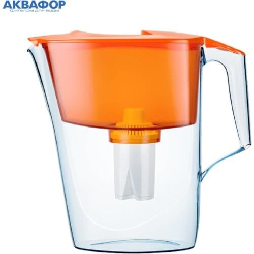 Посуда для напитков AQUAPHOR China At AliExpress