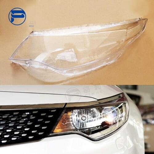 Auto parts car glass for kia optima k5 2018