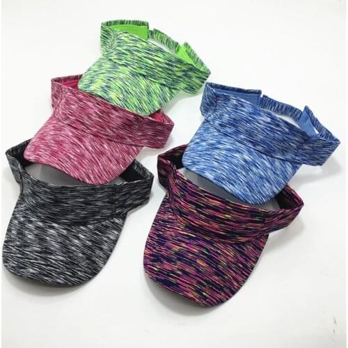 CHAXIAOA Baseball Uniform