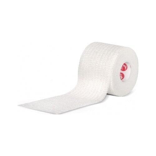 Cramer Pro-Lastic Tear Strech 7,5 cm x 6,8 m