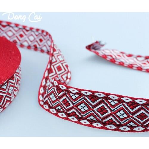 Dongcai Sewing Decorations
