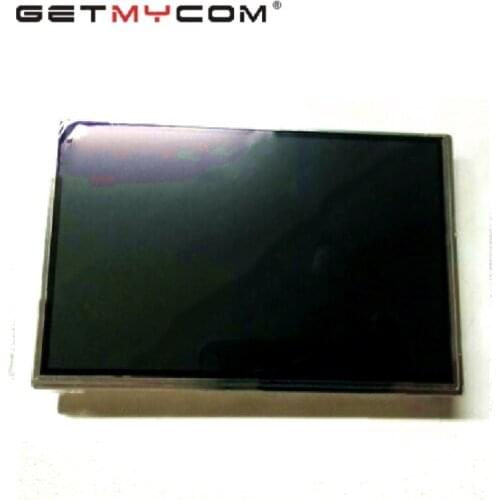 Getmycom Original 10.4inch For Kyocera KCB104VG2CA-A43 KCB104VG2CA-A44 KCB104VG2CA Lcd Display Panel