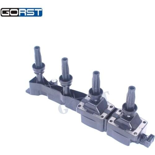 GORST Ignition Coils