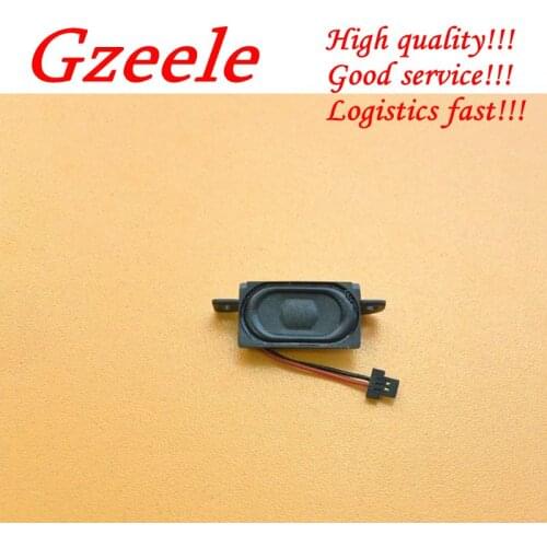 GZEELE Laptop internal speaker For Dell for Vostro 1320 1310 V1310 V1320 speakers PP36S