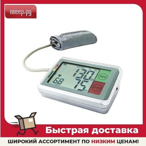 Тонометры Medisana China At AliExpress