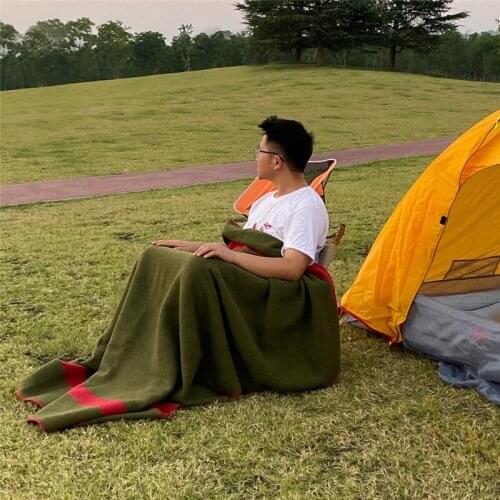 MOONBIFFY Picnic Mats