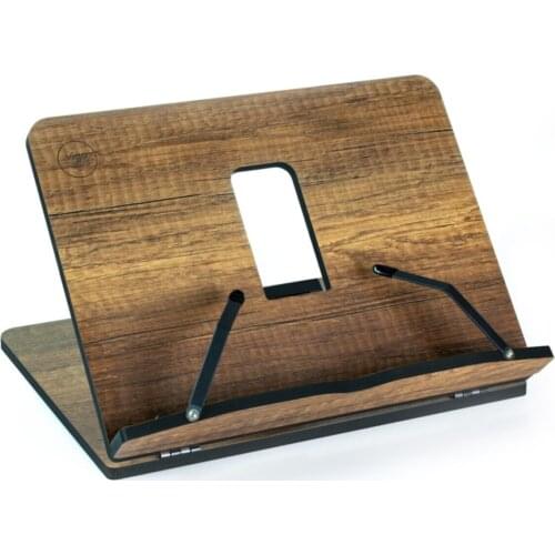 Nactumu Mobile Phone Holders