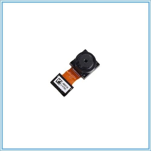 Original For Huawei Ascend P6 Front Facing Small Camera Cam Lens Flex Cable Replacement Spare Parts with Tracking Number
