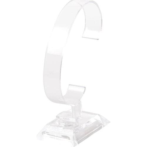 Watch stand Watch stand watch holder watch carrier for watch